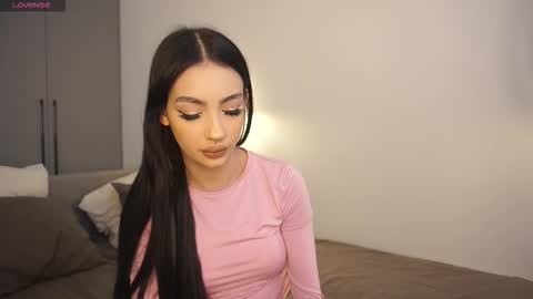  Anita online show from September 14, 7:40 am
