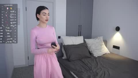 Anita online show from September 20, 8:26 am