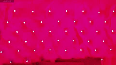 loradelniro1 online show from December 9, 7:39 pm