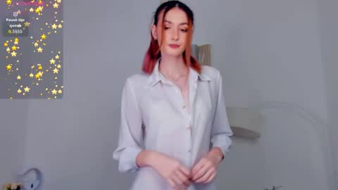 Lora online show from December 20, 10:22 am