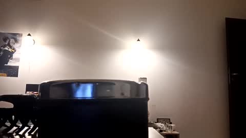 Snapshot of loraflame chatting on December 29, 10:23 am Lora online show from December 29, 10:23 am