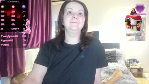 Snapshot of loraflame chatting on January 26, 2:52 pm Lora online show from January 26, 2:52 pm