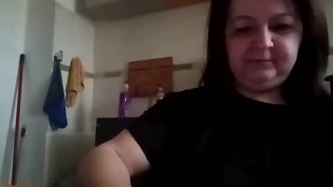 Snapshot of loraflame chatting on January 31, 10:31 am Lora online show from January 31, 10:31 am