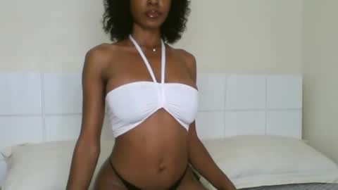 Blackcat online show from January 4, 4:01 am