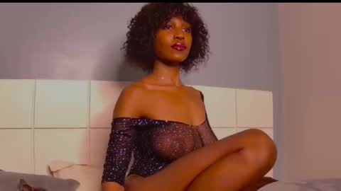 Blackcat online show from September 10, 10:54 pm