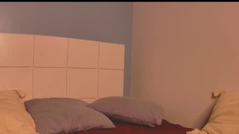 Blackcat online show from October 3, 4:09 am