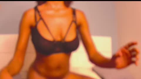 Blackcat online show from November 6, 4:35 am