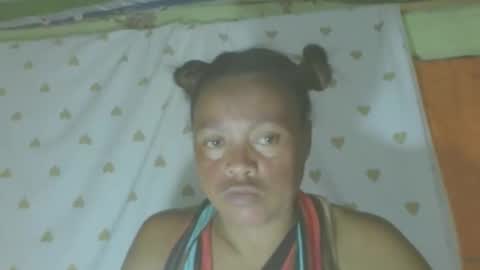 LorahVane online show from January 8, 12:40 pm