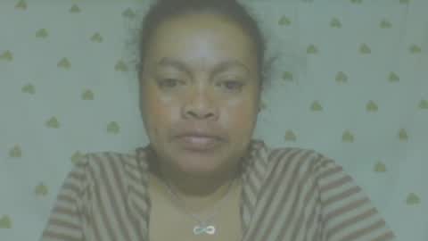 LorahVane online show from July 1, 12:56 am