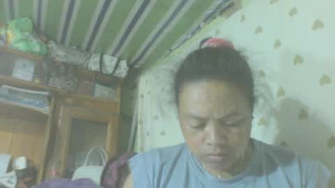 LorahVane online show from July 25, 6:16 pm