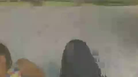 LorahVane online show from August 4, 11:24 am