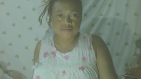 Snapshot of lorahxvane chatting on March 7, 1:46 am LorahxVane online show from March 7, 1:46 am