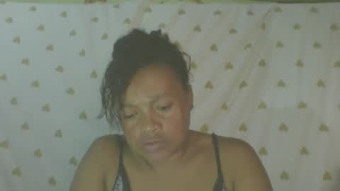 Snapshot of lorahxvane chatting on March 8, 11:14 am LorahxVane online show from March 8, 11:14 am