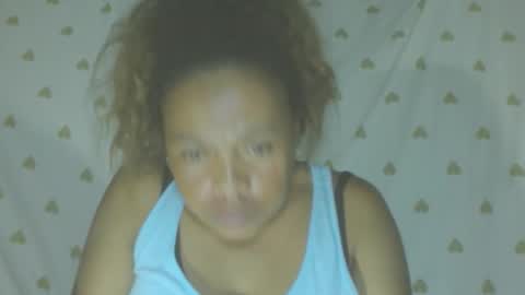 Snapshot of lorahxvane chatting on March 12, 5:57 am LorahxVane online show from March 12, 5:57 am