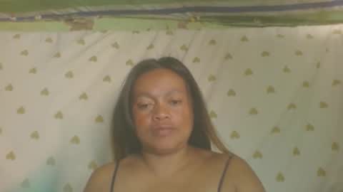 Snapshot of lorahxvane chatting on March 14, 11:48 am LorahxVane online show from March 14, 11:48 am