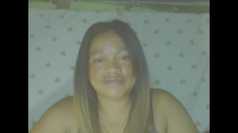 Snapshot of lorahxvane chatting on March 15, 1:55 am LorahxVane online show from March 15, 1:55 am