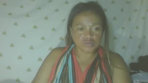 Snapshot of lorahxvane chatting on March 16, 2:54 pm LorahxVane online show from March 16, 2:54 pm