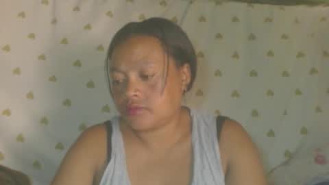 Snapshot of lorahxvane chatting on March 17, 9:45 am LorahxVane online show from March 17, 9:45 am