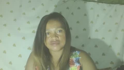 Snapshot of lorahxvane chatting on March 17, 11:41 pm LorahxVane online show from March 17, 11:41 pm