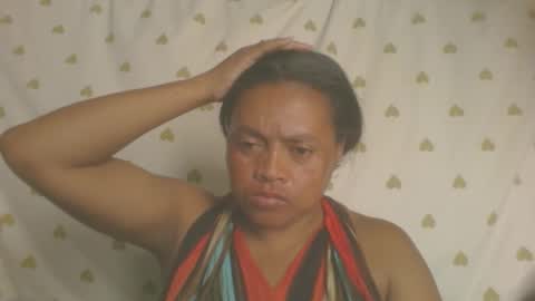 Snapshot of lorahxvane chatting on March 18, 11:46 am LorahxVane online show from March 18, 11:46 am