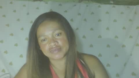 Snapshot of lorahxvane chatting on March 19, 12:03 am LorahxVane online show from March 19, 12:03 am