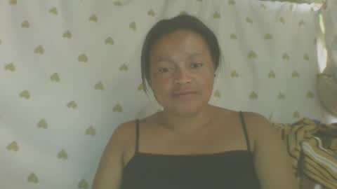 Snapshot of lorahxvane chatting on March 20, 11:26 am LorahxVane online show from March 20, 11:26 am