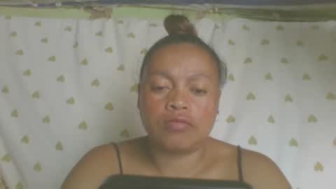 Snapshot of lorahxvane chatting on March 21, 11:48 am LorahxVane online show from March 21, 11:48 am