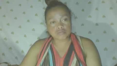 Snapshot of lorahxvane chatting on March 24, 10:37 pm LorahxVane online show from March 24, 10:37 pm