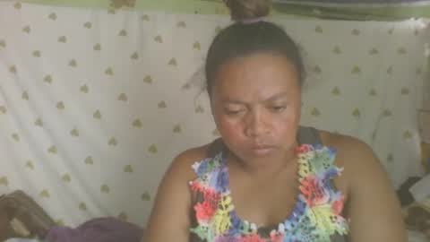 Snapshot of lorahxvane chatting on March 27, 10:26 am LorahxVane online show from March 27, 10:26 am