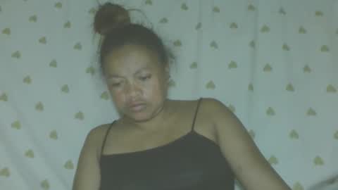 Snapshot of lorahxvane chatting on March 29, 2:22 am LorahxVane online show from March 29, 2:22 am