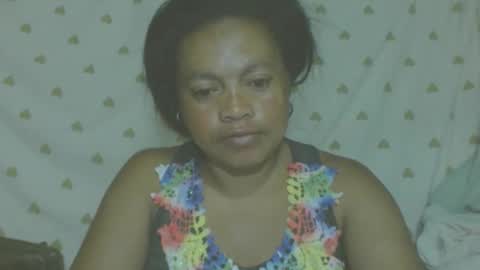 LorahxVane online show from April 18, 2:59 am