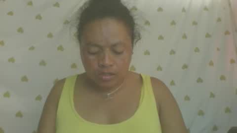 LorahxVane online show from April 25, 11:57 am