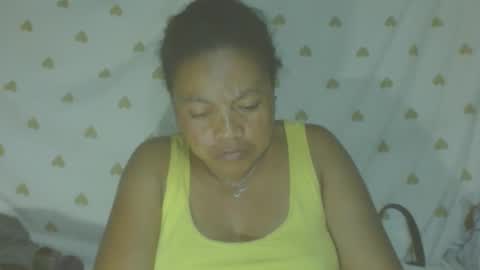 LorahxVane online show from April 26, 3:15 am