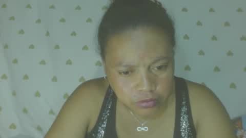 LorahxVane online show from May 7, 11:59 am