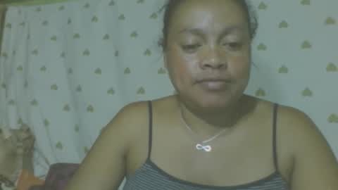 LorahxVane online show from May 11, 12:11 pm