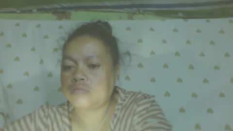 LorahxVane online show from May 13, 2:09 am