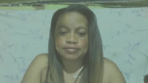 LorahxVane online show from August 4, 4:26 am