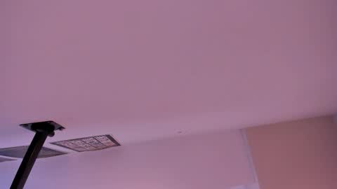 Snapshot of loraineblake chatting on December 13, 7:53 pm loraineblake online show from December 13, 7:53 pm