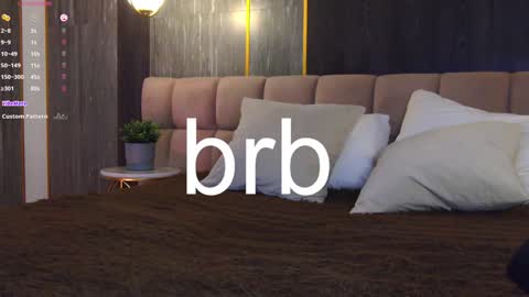 Snapshot of loraineluff chatting on February 8, 6:01 pm Loraine online show from February 8, 6:01 pm