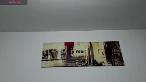 Snapshot of loralory_ chatting on November 23, 4:12 am Lora online show from November 23, 4:12 am