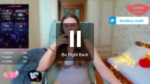 Lorik online show from July 19, 7:23 am
