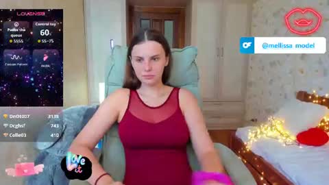 Lorik online show from July 20, 4:49 am