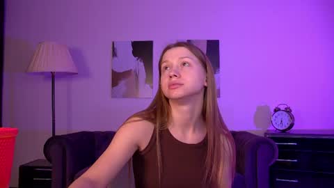 LoraVey online show from June 11, 7:23 pm