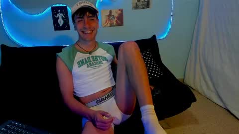 Snapshot of lord_apoloo chatting on April 25, 12:19 pm Apolo online show from April 25, 12:19 pm
