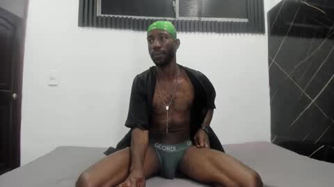 lord_diick online show from January 7, 12:18 pm