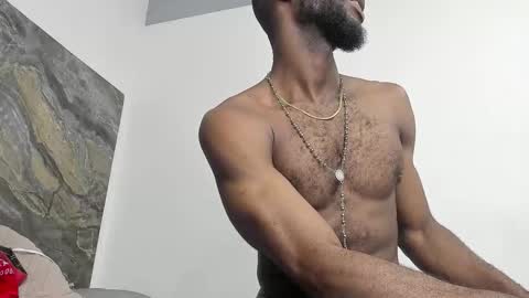 lord_diick online show from February 8, 11:24 am