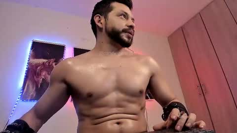 jack online show from February 8, 5:33 am