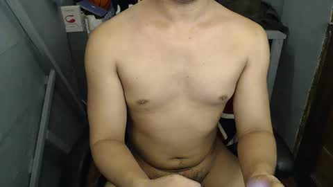 Macky online show from December 27, 10:45 am