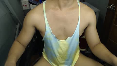 Macky online show from December 29, 1:34 am