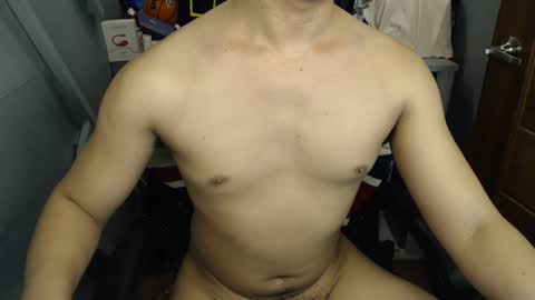 Macky online show from December 30, 4:42 am